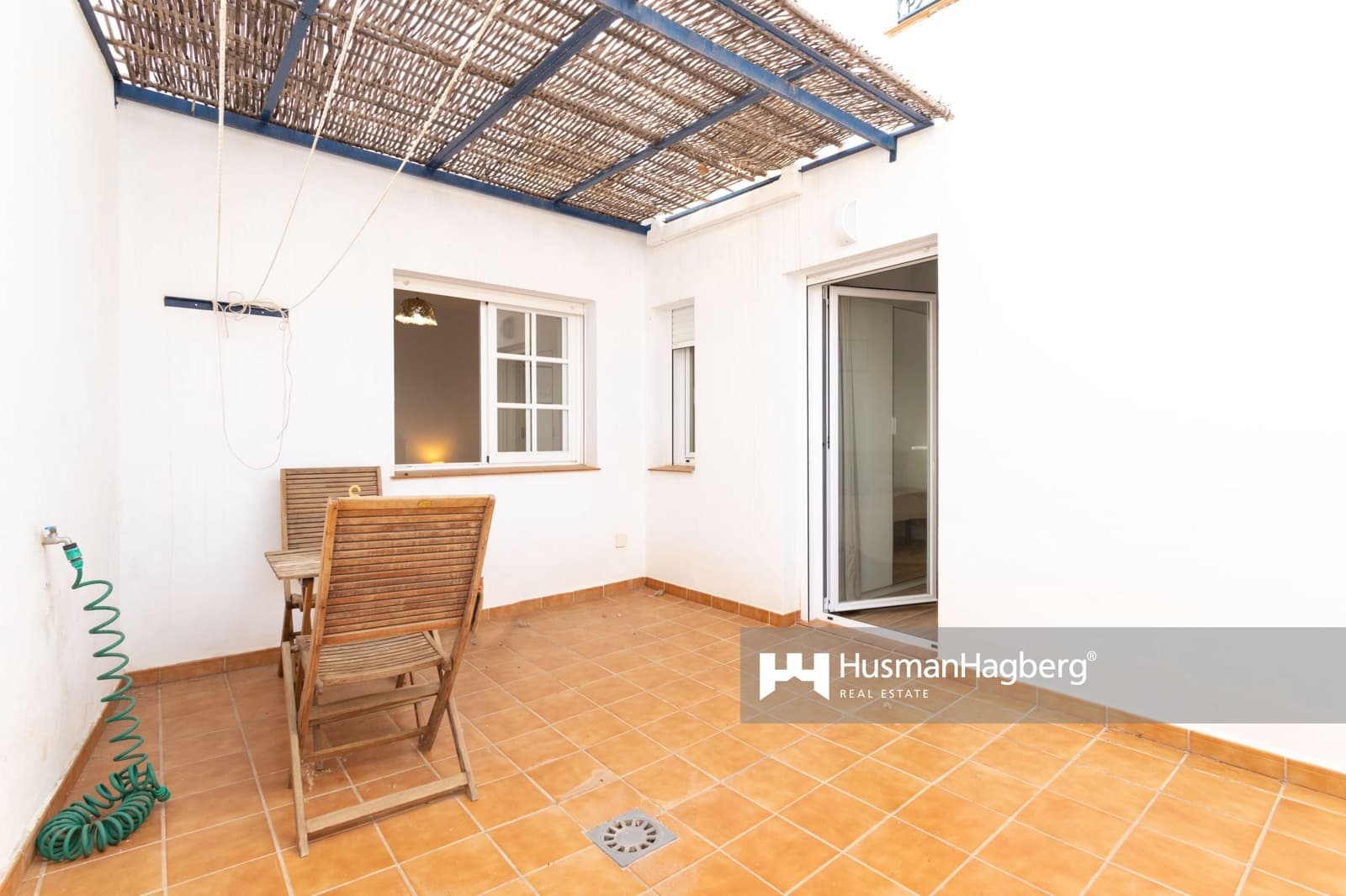 4 soveværelse Byhus til salg i Nerja - € 745.000 (Ref: 8447610)