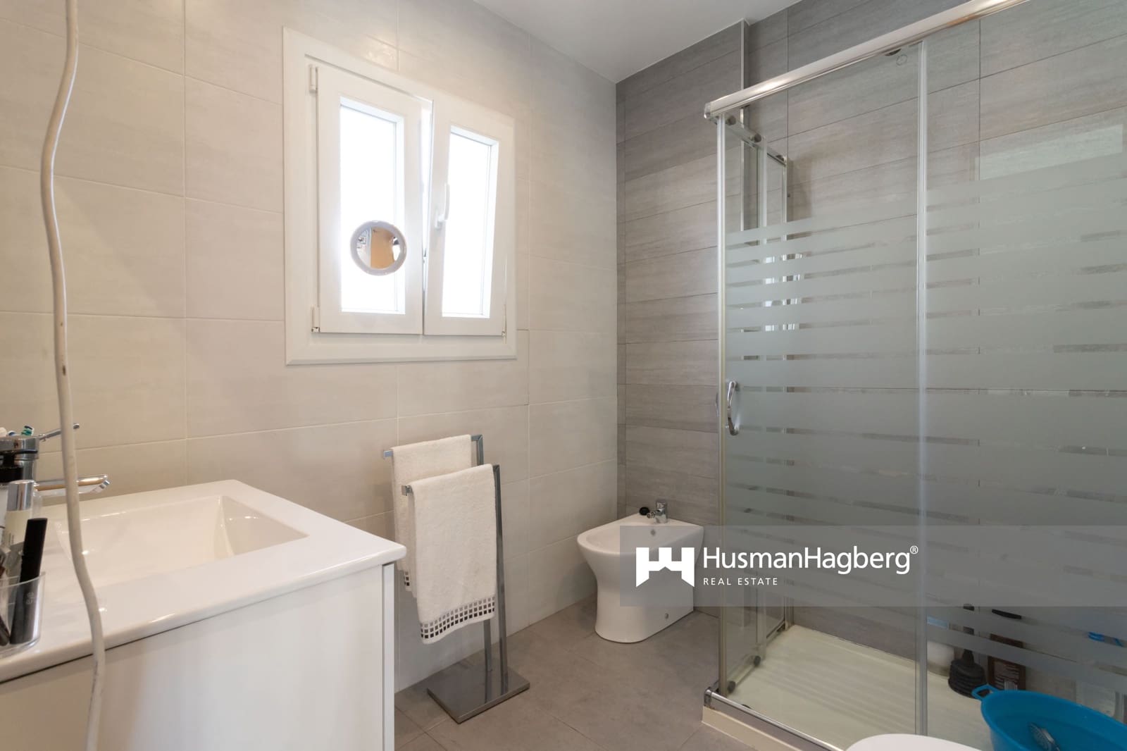 4 soveværelse Byhus til salg i Torrox med swimmingpool - € 399.000 (Ref: 8635460)