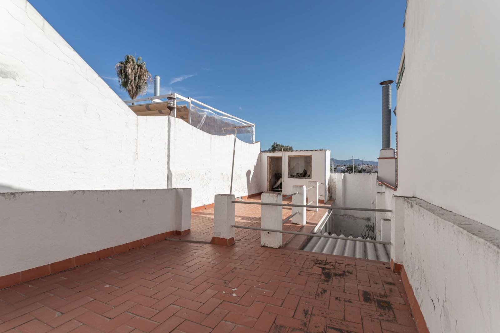 4 soveværelse Byhus til salg i Nerja - € 950.000 (Ref: 8644223)
