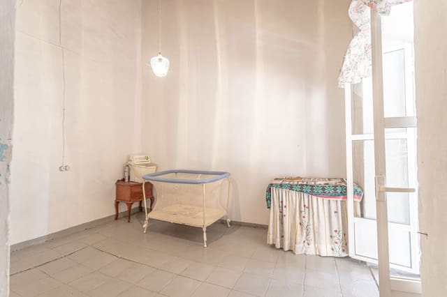 4 soveværelse Byhus til salg i Centro, Nerja - € 950.000 (Ref: 8644223)