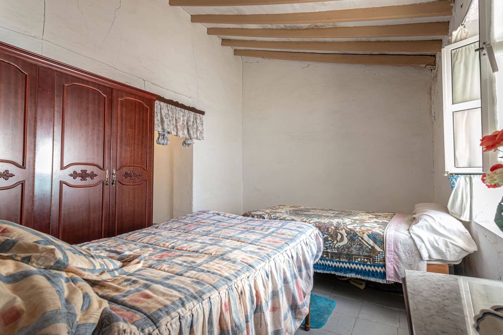 4 soveværelse Byhus til salg i Nerja - € 950.000 (Ref: 8644223)