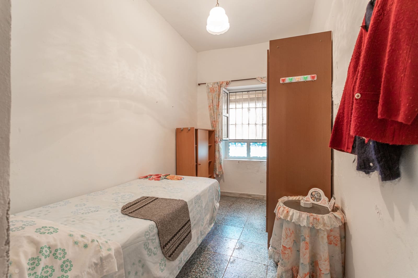 4 soveværelse Byhus til salg i Nerja - € 950.000 (Ref: 8644223)