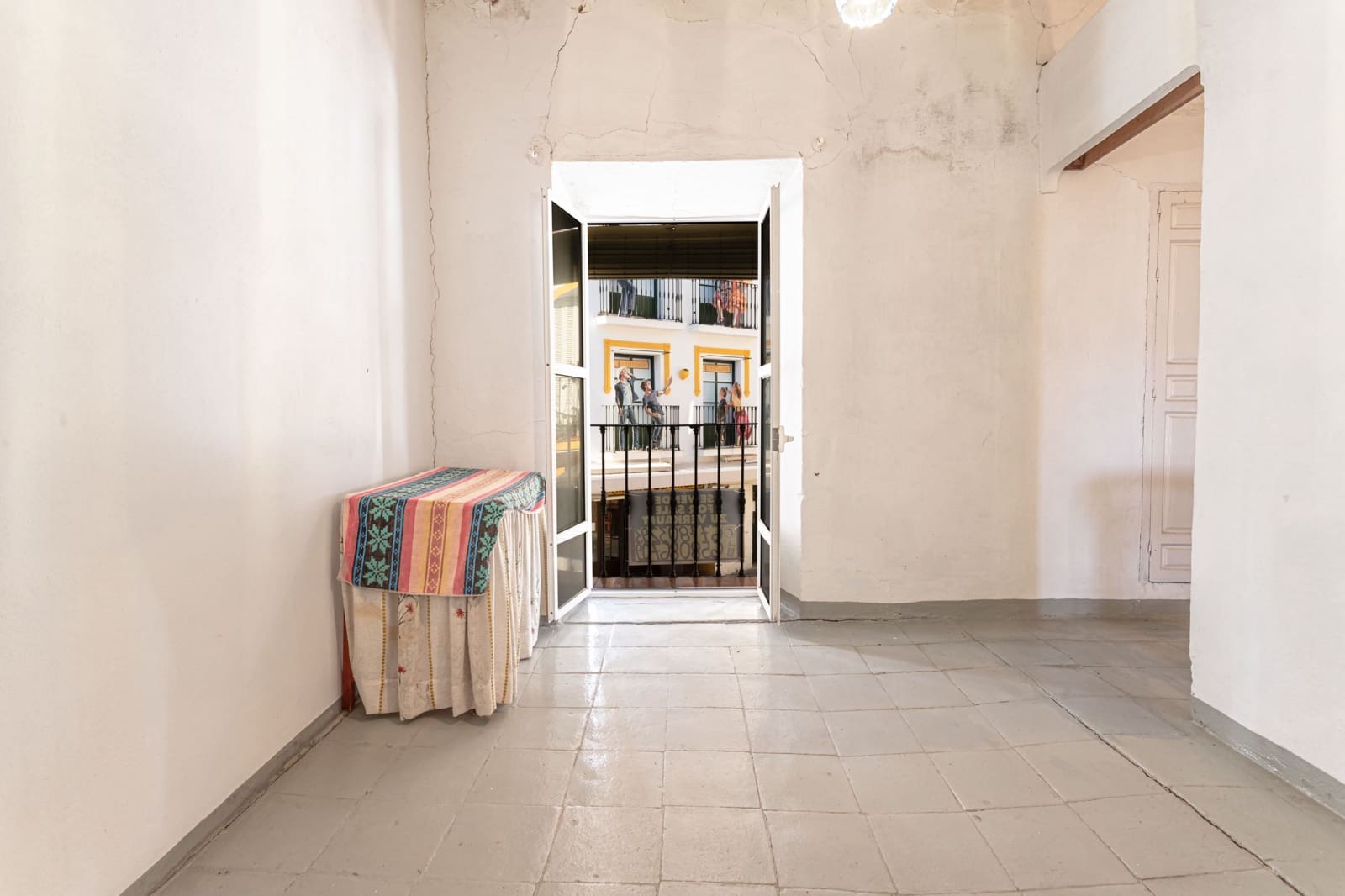 4 soveværelse Byhus til salg i Nerja - € 950.000 (Ref: 8644223)