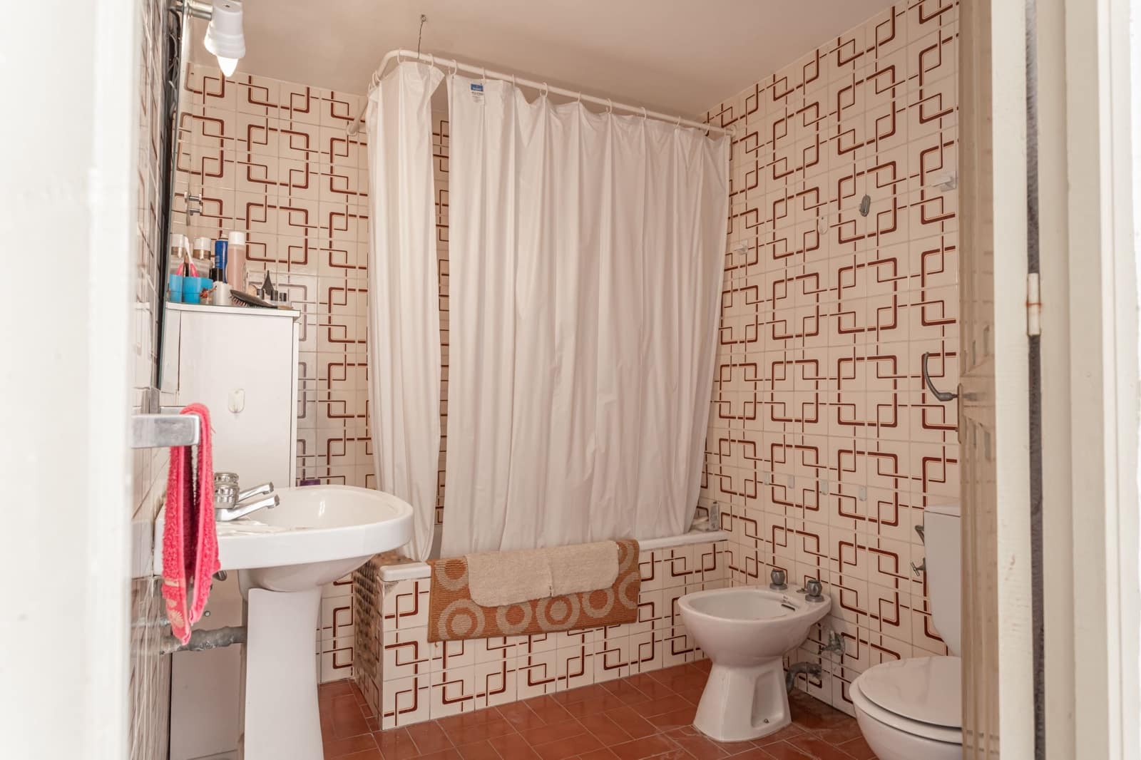 4 soveværelse Byhus til salg i Nerja - € 950.000 (Ref: 8644223)