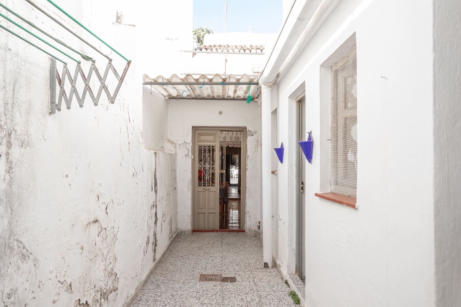 4 soveværelse Byhus til salg i Nerja - € 950.000 (Ref: 8644223)