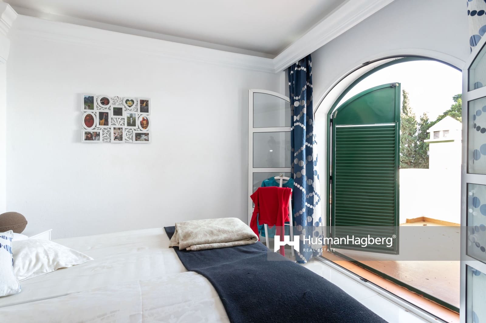 8 soveværelse Villa til salg i Torrox med swimmingpool - € 1.100.000 (Ref: 8771405)