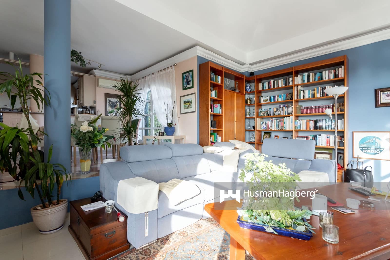 8 soveværelse Villa til salg i Torrox med swimmingpool - € 1.100.000 (Ref: 8771405)