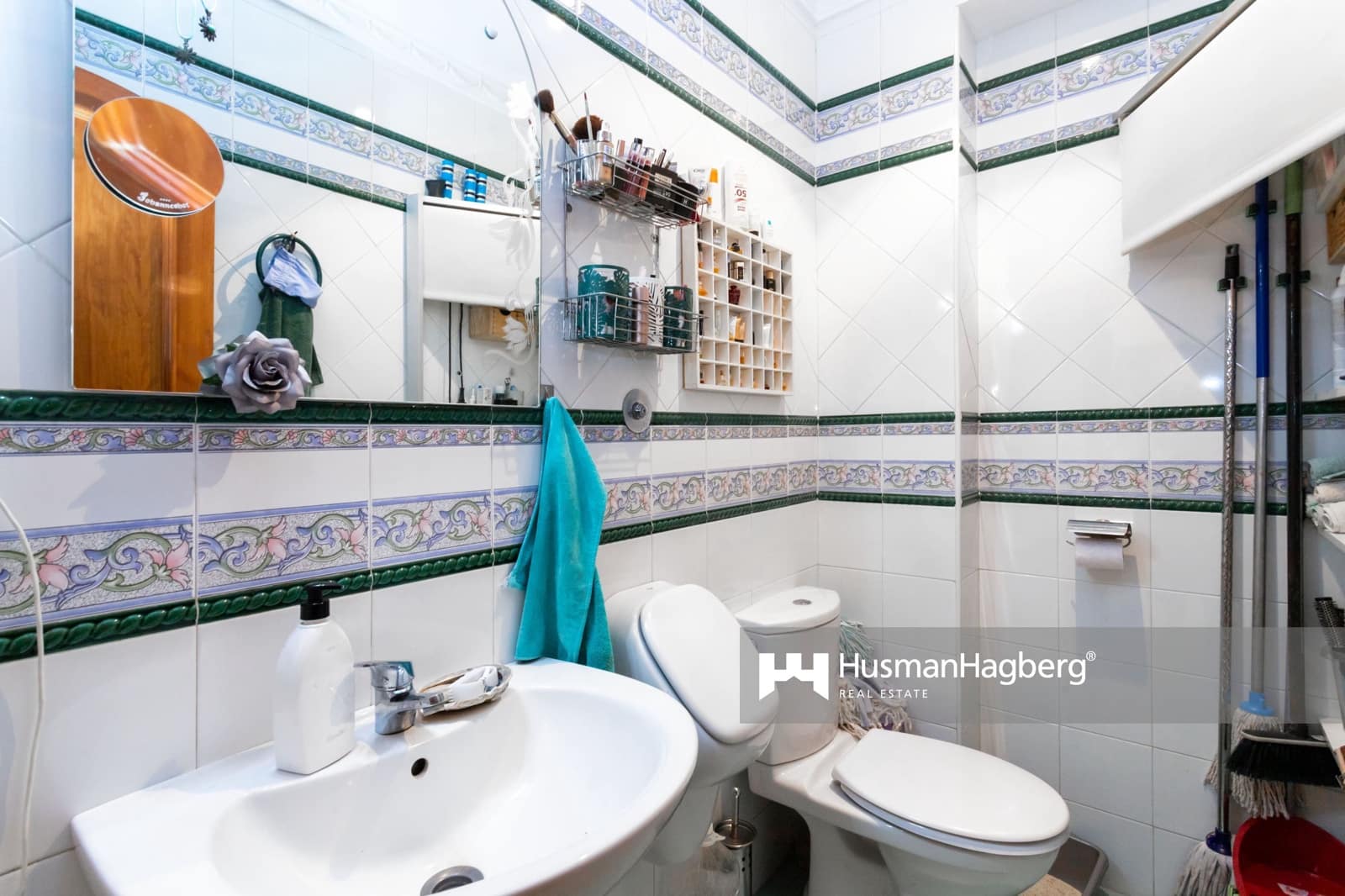 8 soveværelse Villa til salg i Torrox med swimmingpool - € 1.100.000 (Ref: 8771405)