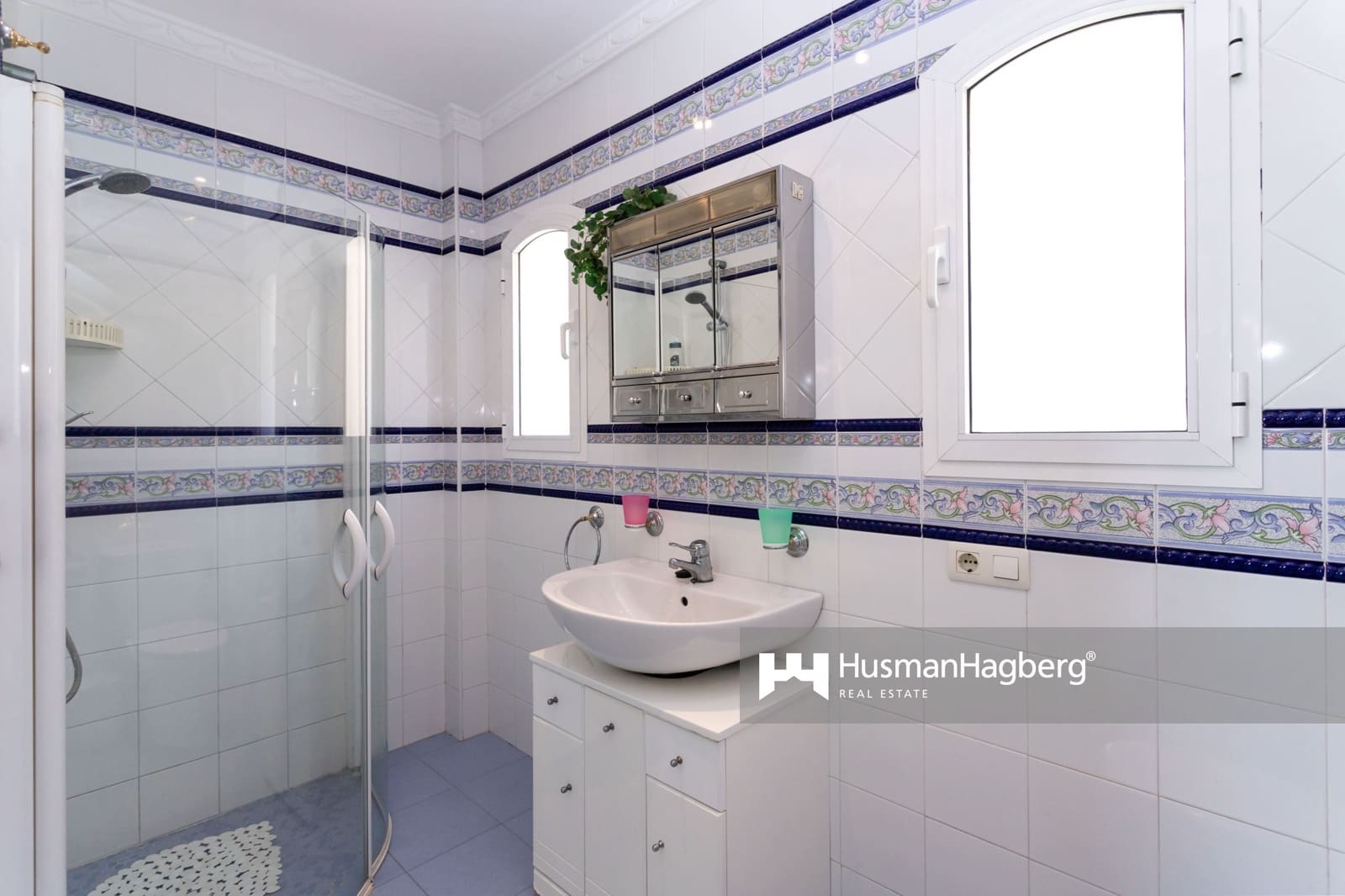 8 soveværelse Villa til salg i Torrox med swimmingpool - € 1.100.000 (Ref: 8771405)