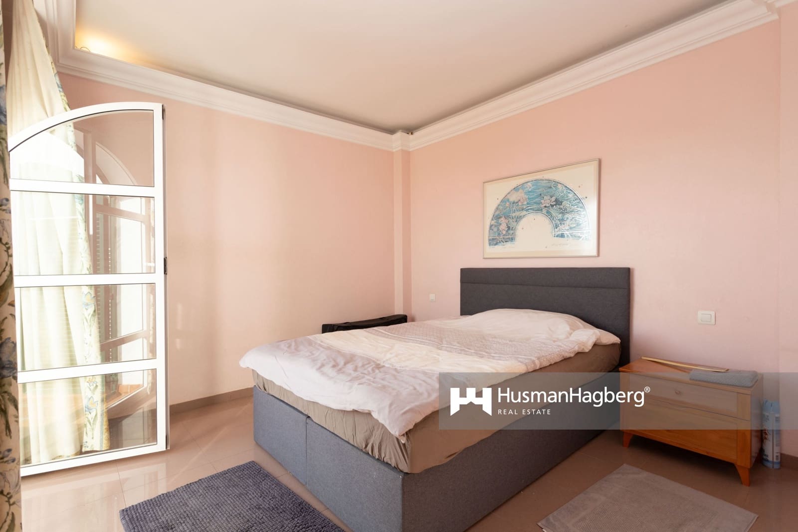 8 soveværelse Villa til salg i Torrox med swimmingpool - € 1.100.000 (Ref: 8771405)