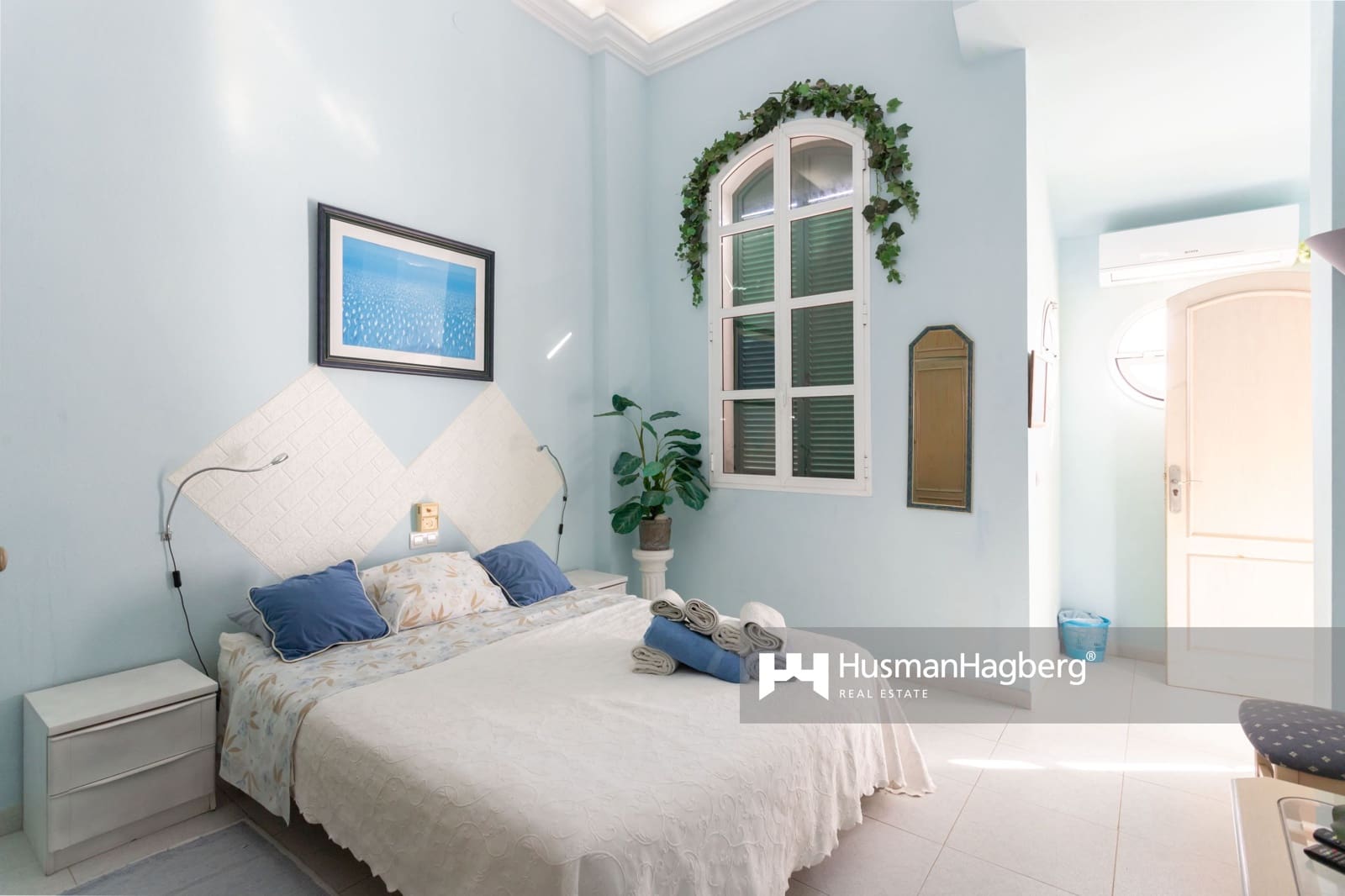 8 soveværelse Villa til salg i Torrox med swimmingpool - € 1.100.000 (Ref: 8771405)