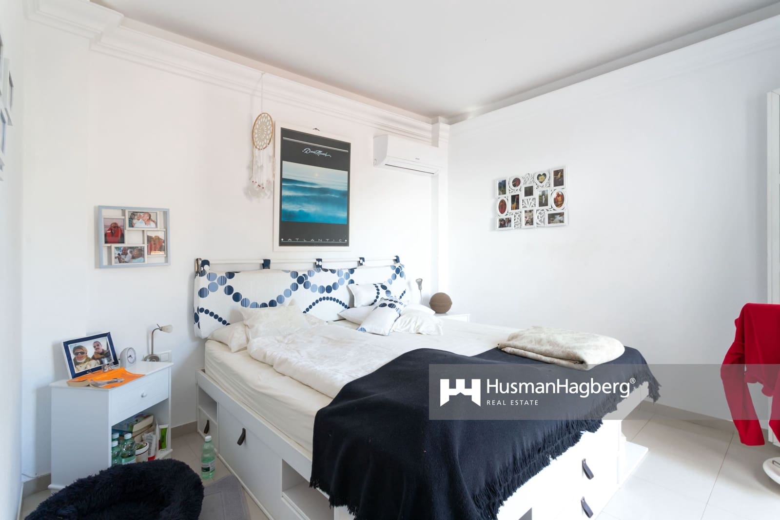 8 soveværelse Villa til salg i Torrox med swimmingpool - € 1.100.000 (Ref: 8771405)