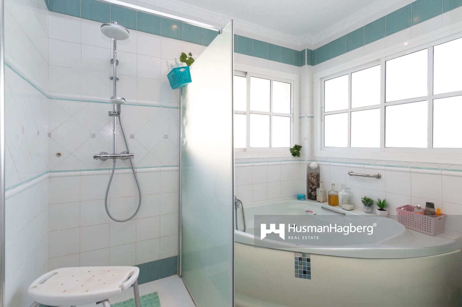 8 soveværelse Villa til salg i Torrox med swimmingpool - € 1.100.000 (Ref: 8771405)