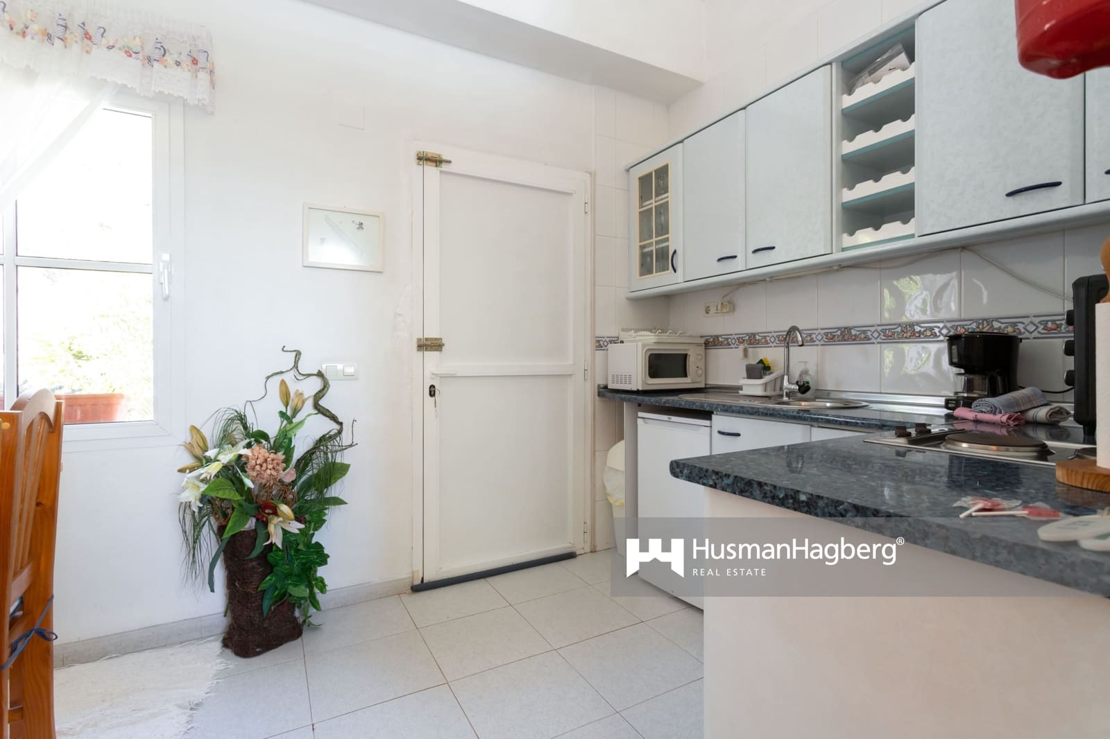 8 soveværelse Villa til salg i Torrox med swimmingpool - € 1.100.000 (Ref: 8771405)