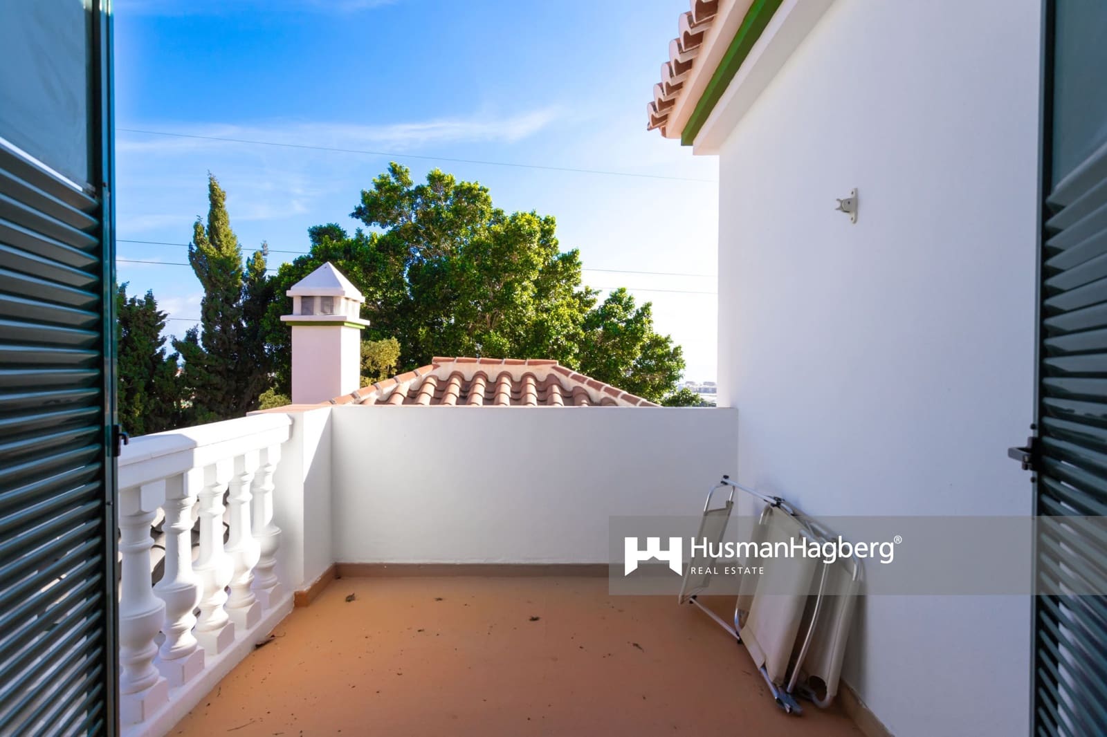 8 soveværelse Villa til salg i Torrox med swimmingpool - € 1.100.000 (Ref: 8771405)