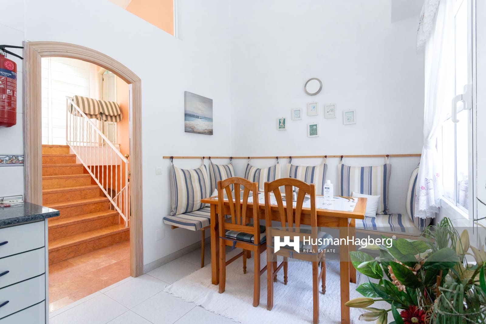 8 soveværelse Villa til salg i Torrox med swimmingpool - € 1.100.000 (Ref: 8771405)