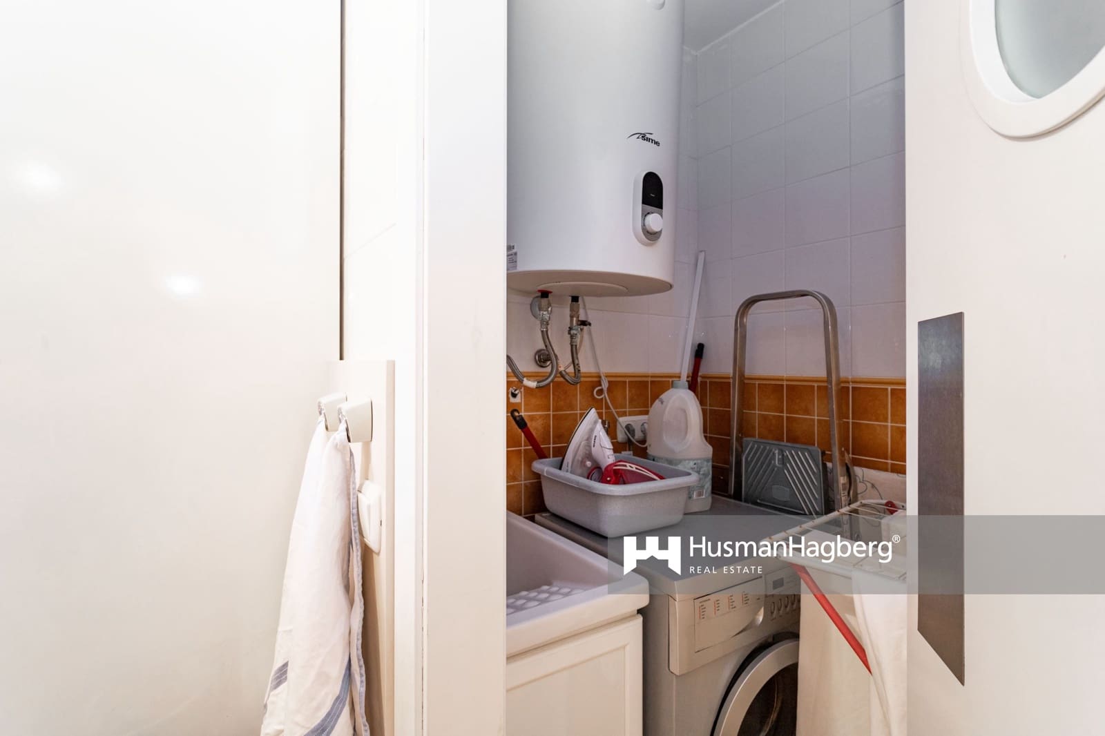 2 sovrum Lägenhet till salu i Almunecar med pool - 342 500 € (Ref: 8771406)