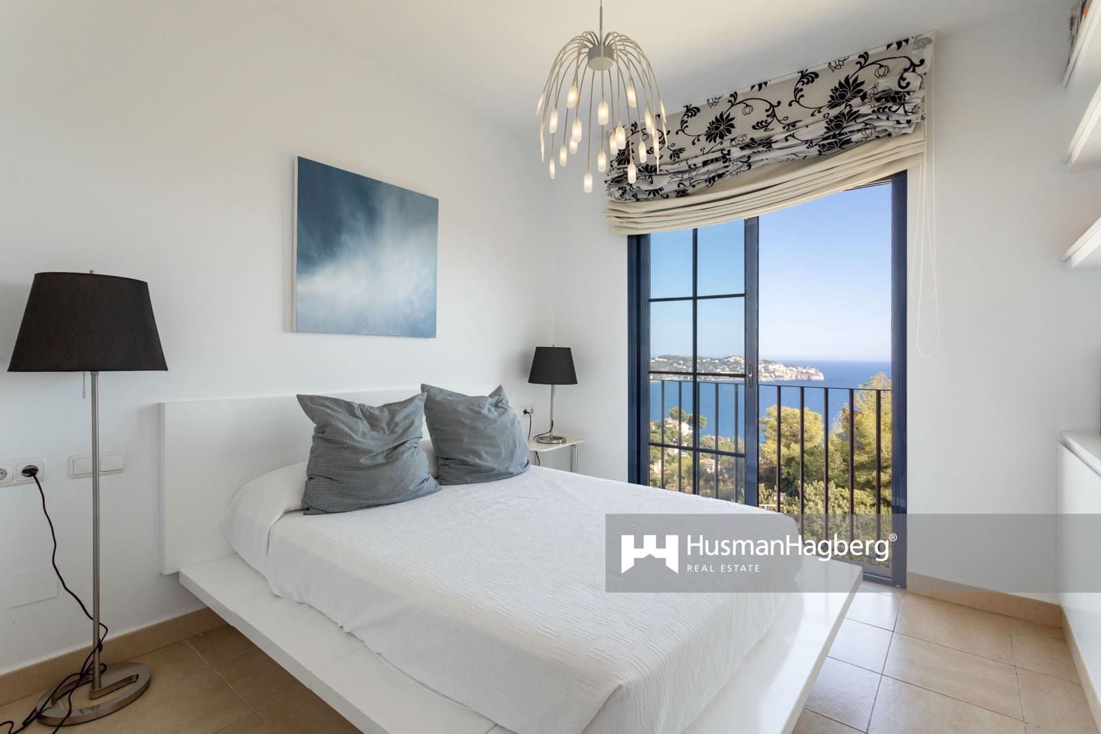 2 sovrum Lägenhet till salu i Almunecar med pool - 342 500 € (Ref: 8771406)