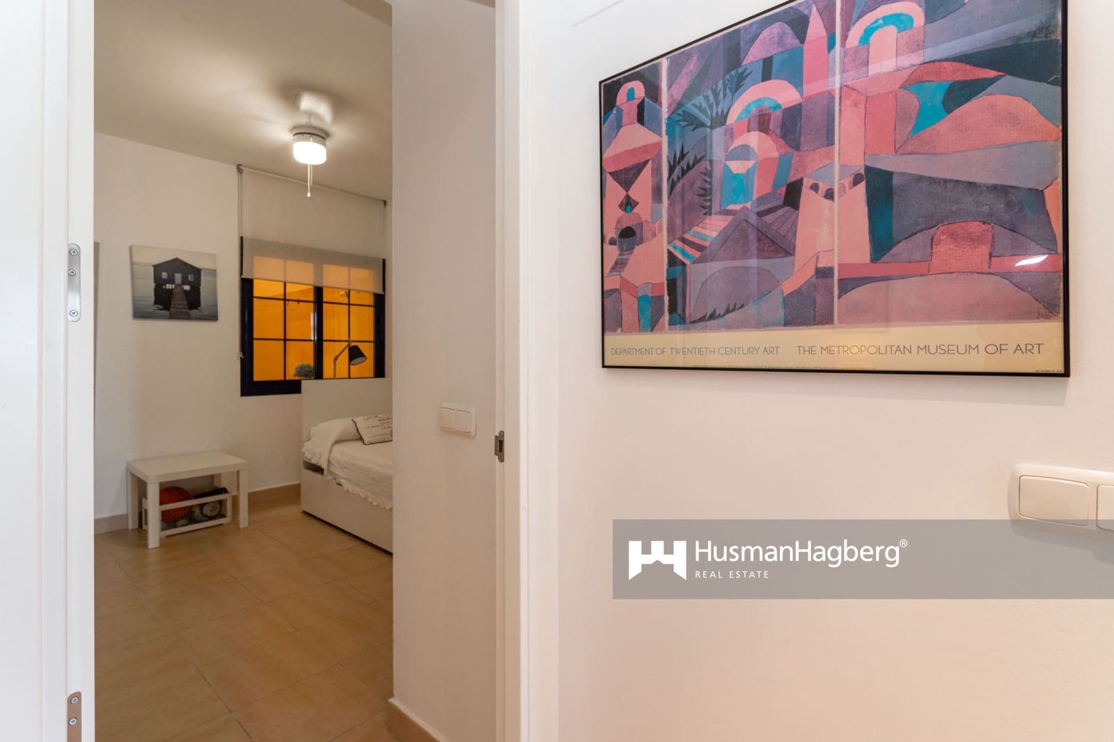 2 sovrum Lägenhet till salu i Almunecar med pool - 342 500 € (Ref: 8771406)