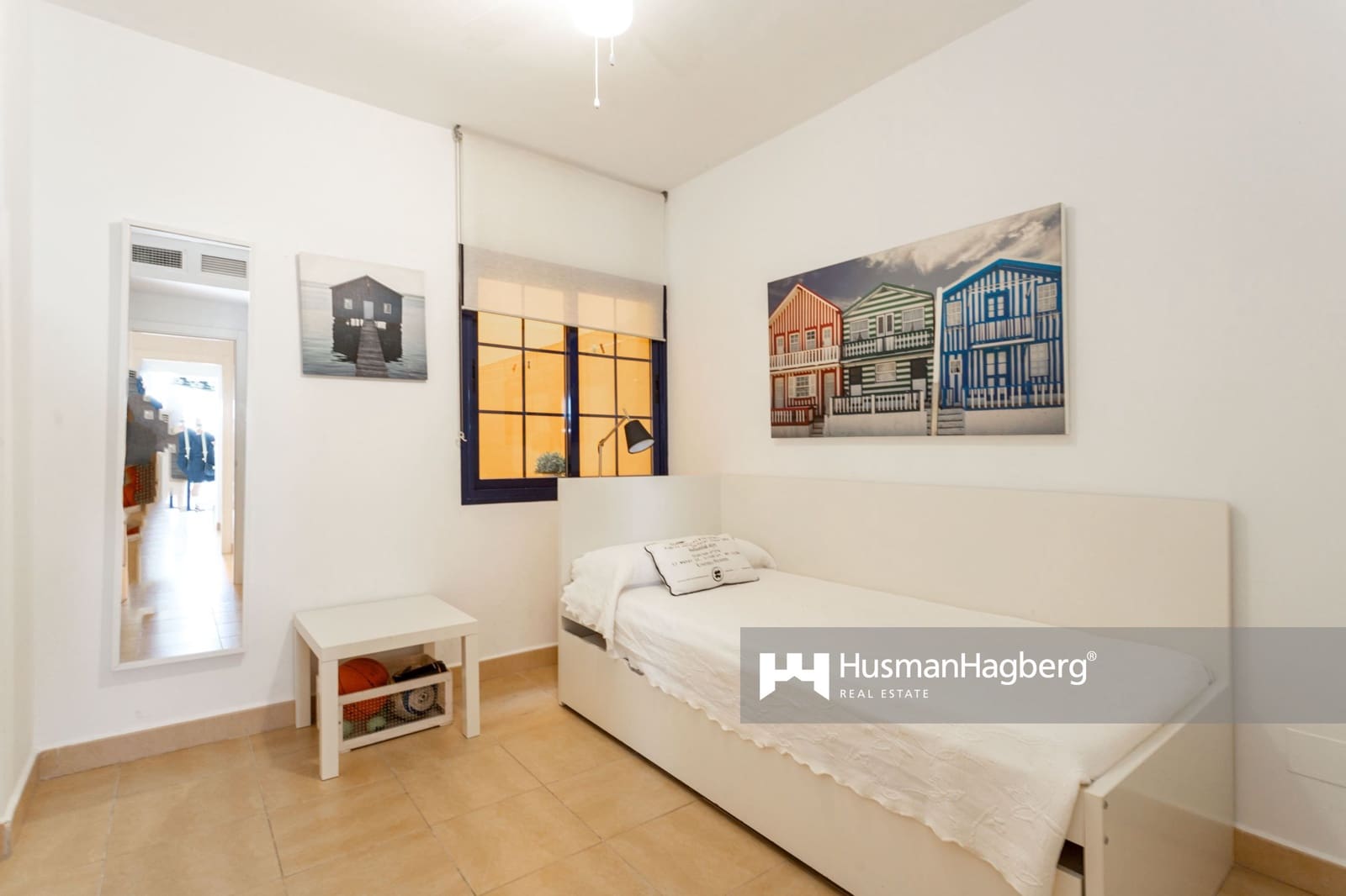 2 sovrum Lägenhet till salu i Almunecar med pool - 342 500 € (Ref: 8771406)