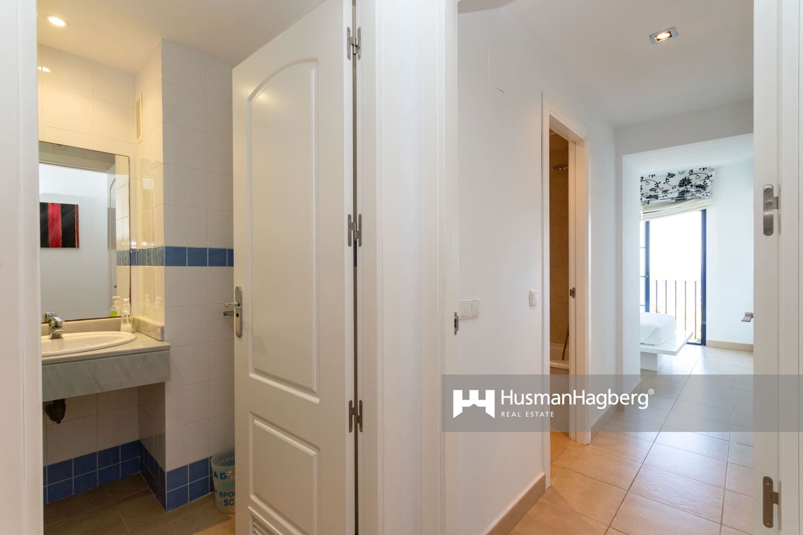 2 sovrum Lägenhet till salu i Almunecar med pool - 342 500 € (Ref: 8771406)