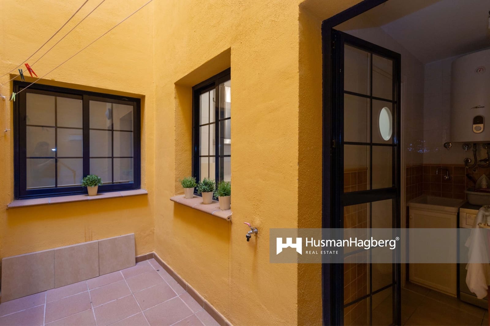 2 sovrum Lägenhet till salu i Almunecar med pool - 342 500 € (Ref: 8771406)