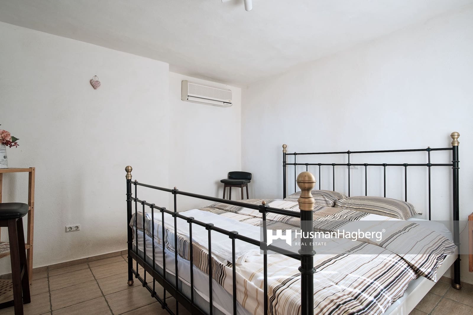 5 soveværelse Villa til salg i Almunecar med swimmingpool - € 1.295.000 (Ref: 9024845)