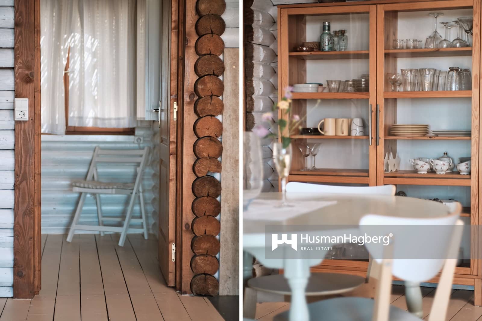 5 soveværelse Villa til salg i Almunecar med swimmingpool - € 1.295.000 (Ref: 9024845)