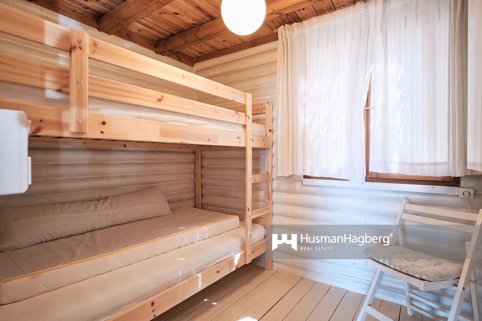 5 soveværelse Villa til salg i Almunecar med swimmingpool - € 1.295.000 (Ref: 9024845)