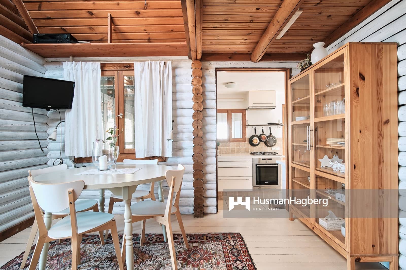 5 soveværelse Villa til salg i Almunecar med swimmingpool - € 1.295.000 (Ref: 9024845)