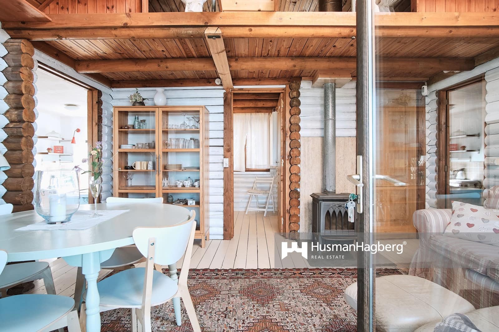 5 soveværelse Villa til salg i Almunecar med swimmingpool - € 1.295.000 (Ref: 9024845)