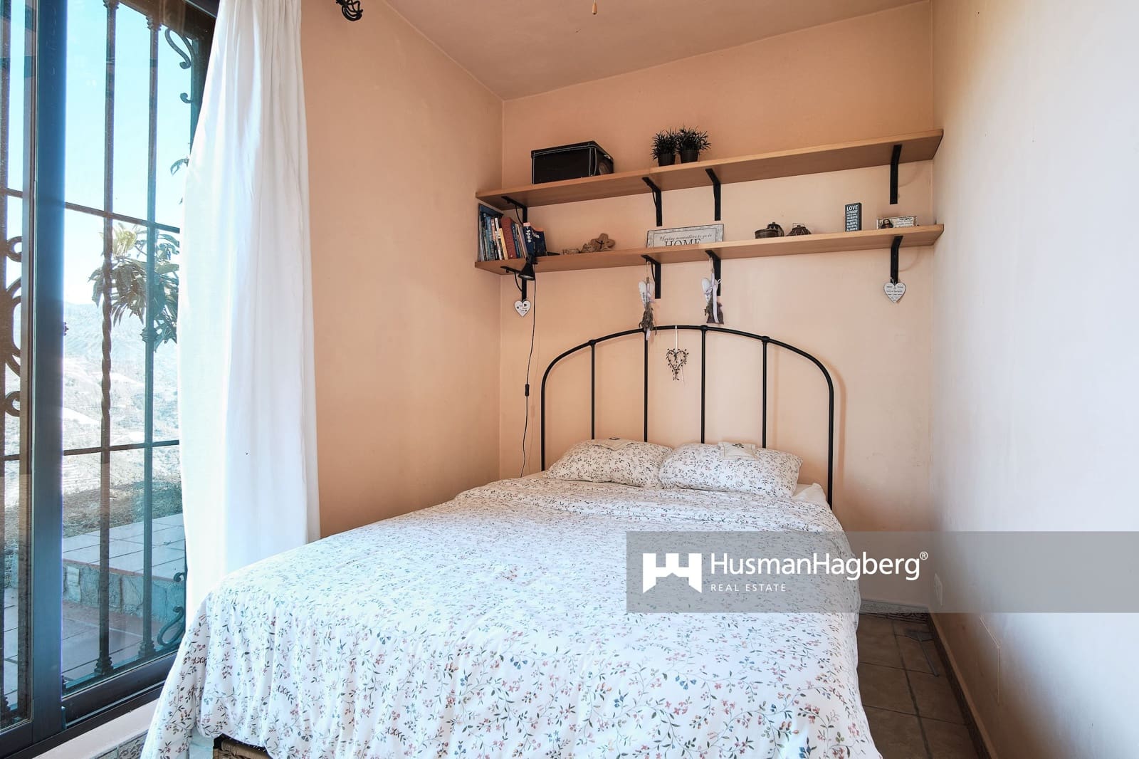 5 soveværelse Villa til salg i Almunecar med swimmingpool - € 1.295.000 (Ref: 9024845)