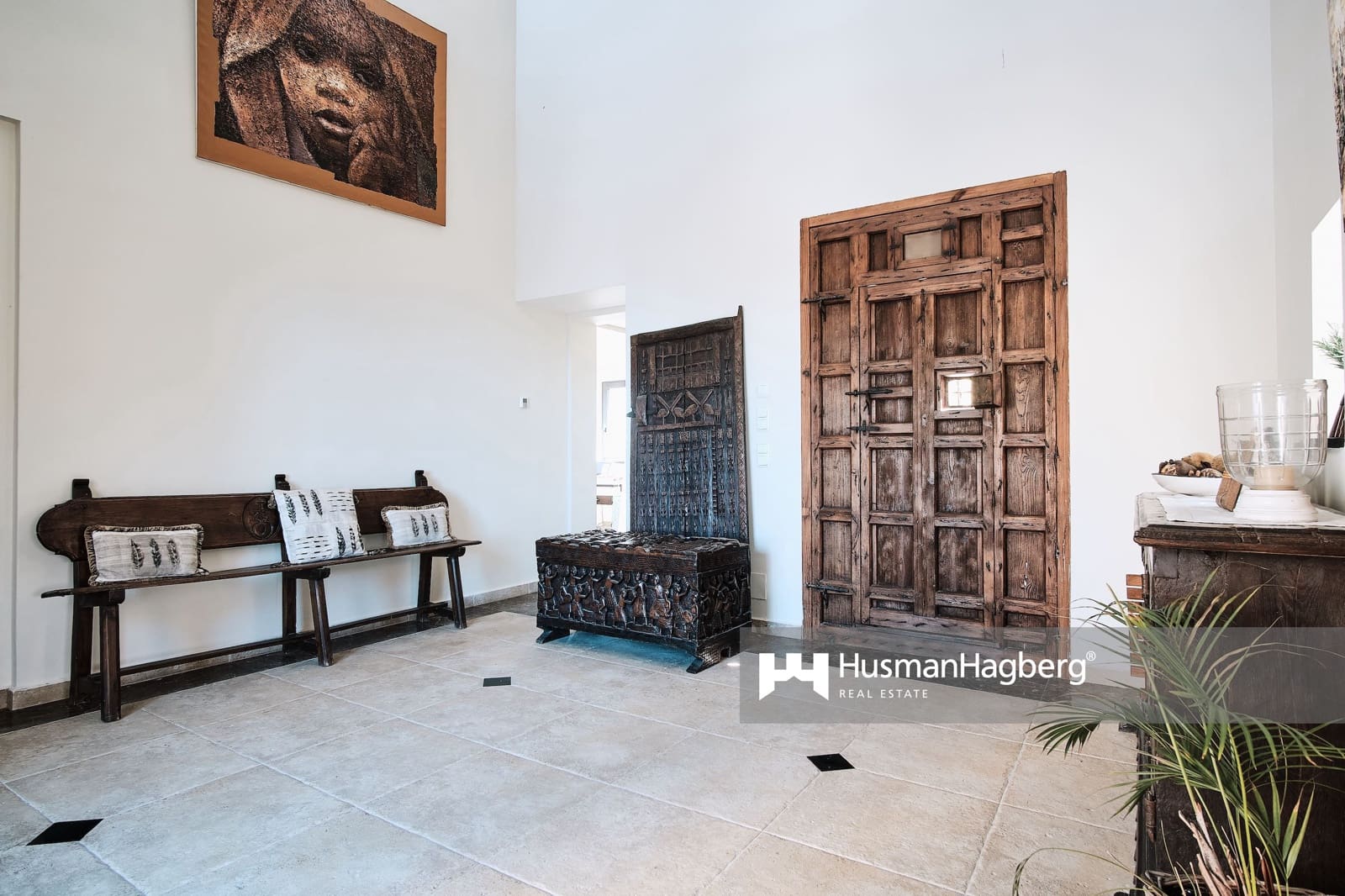 5 soveværelse Villa til salg i Almunecar med swimmingpool - € 1.295.000 (Ref: 9024845)