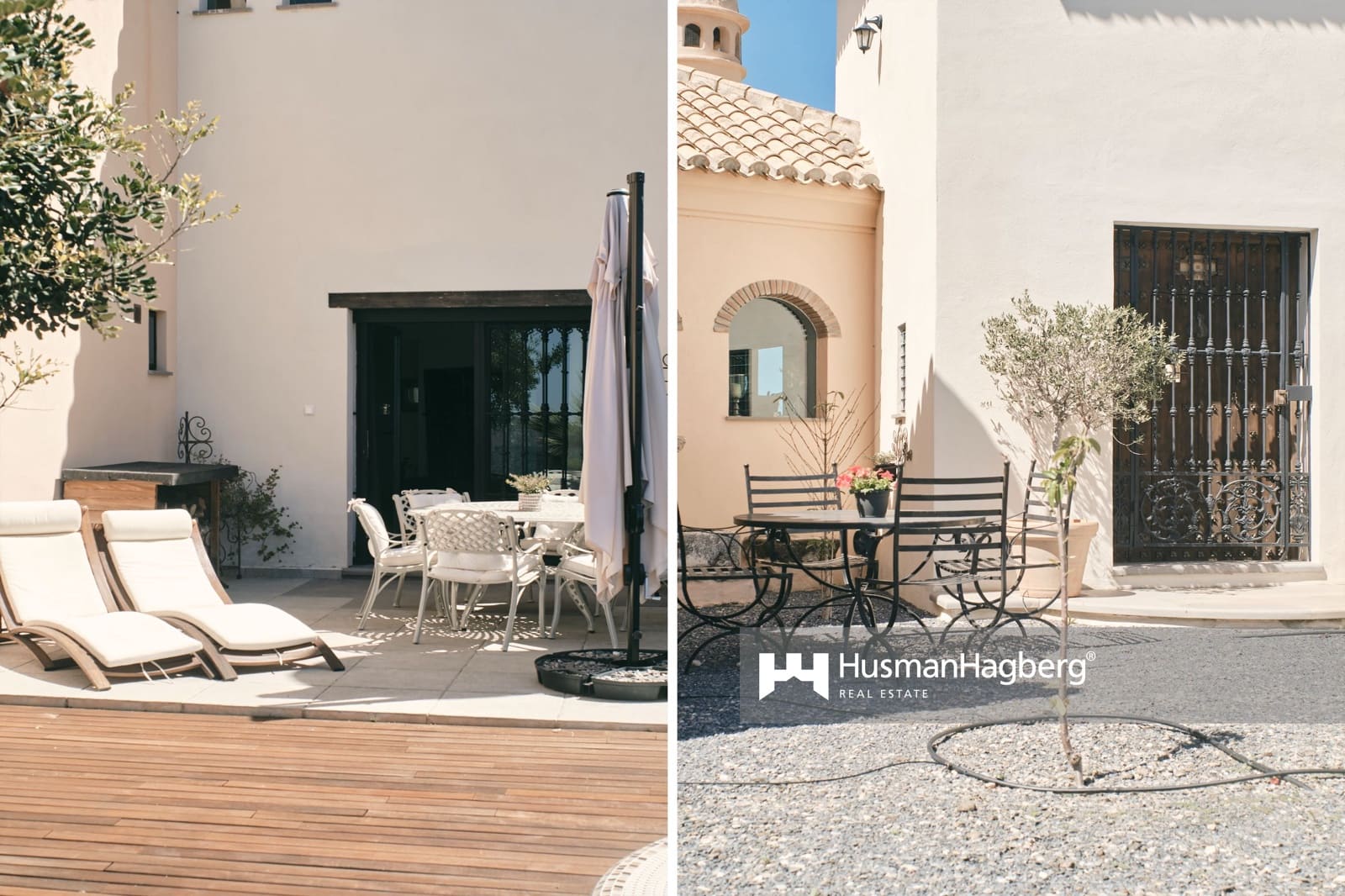 5 soveværelse Villa til salg i Almunecar med swimmingpool - € 1.295.000 (Ref: 9024845)