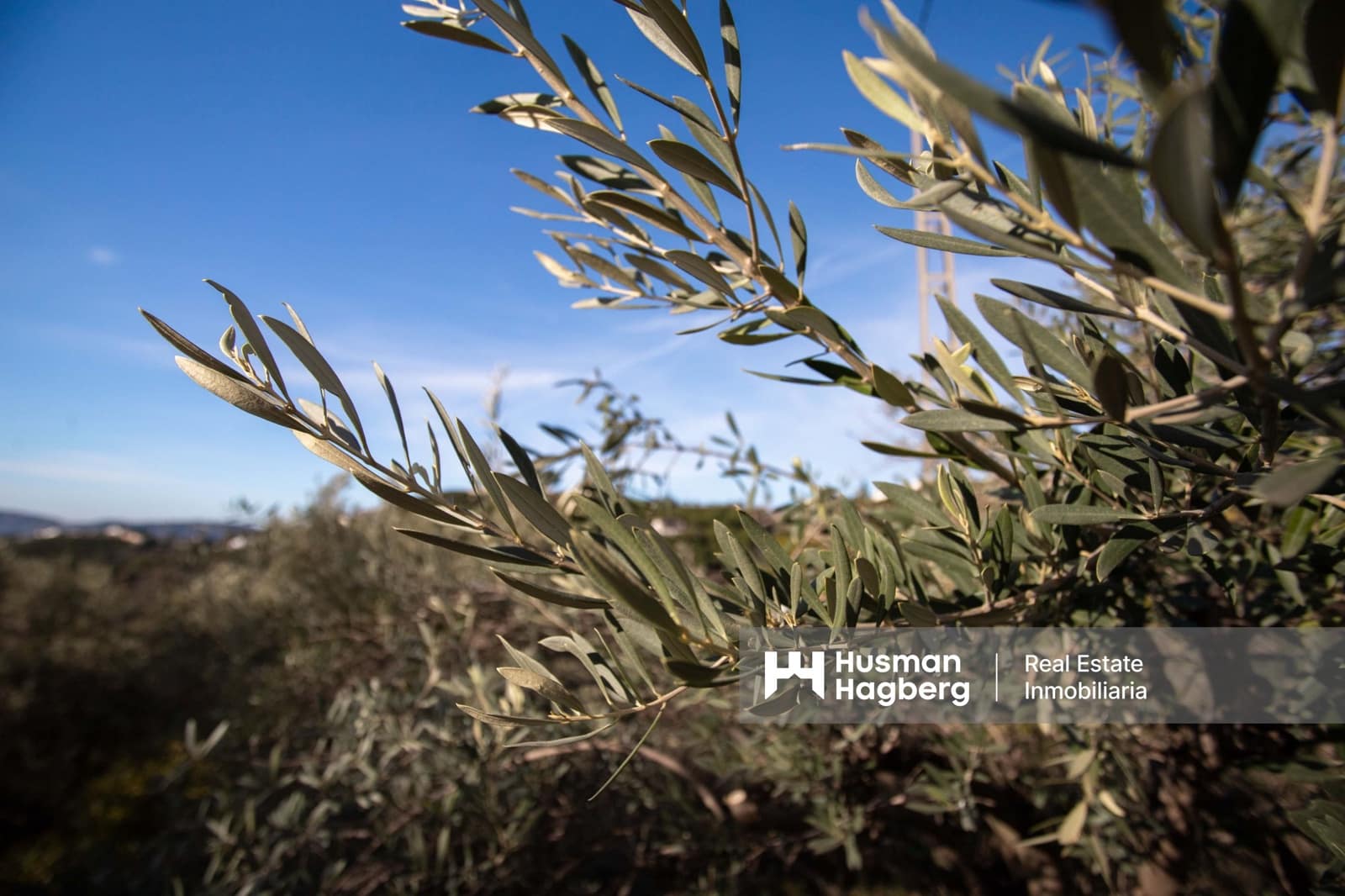 1 sovrum Villa till salu i Frigiliana - 290 000 € (Ref: 9115167)