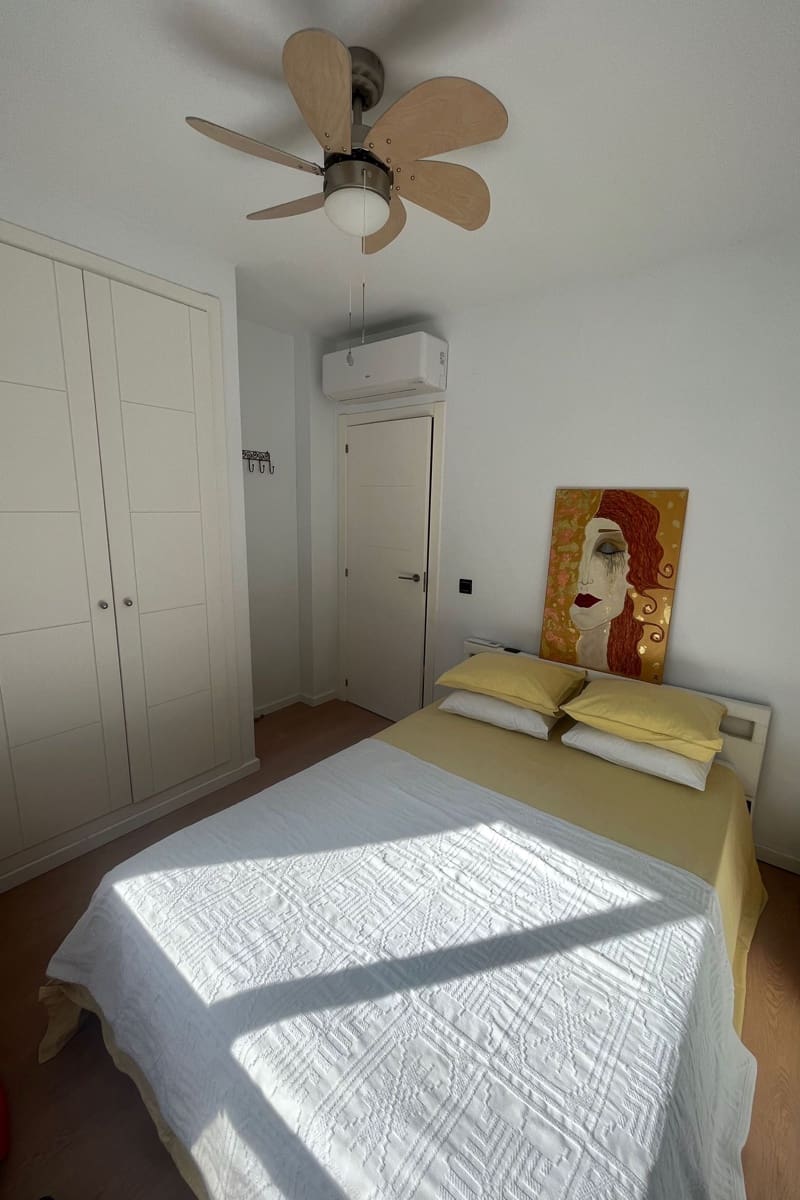 3 bedroom Townhouse for sale in Velez-Malaga with pool - € 420,000 (Ref: 9123558)