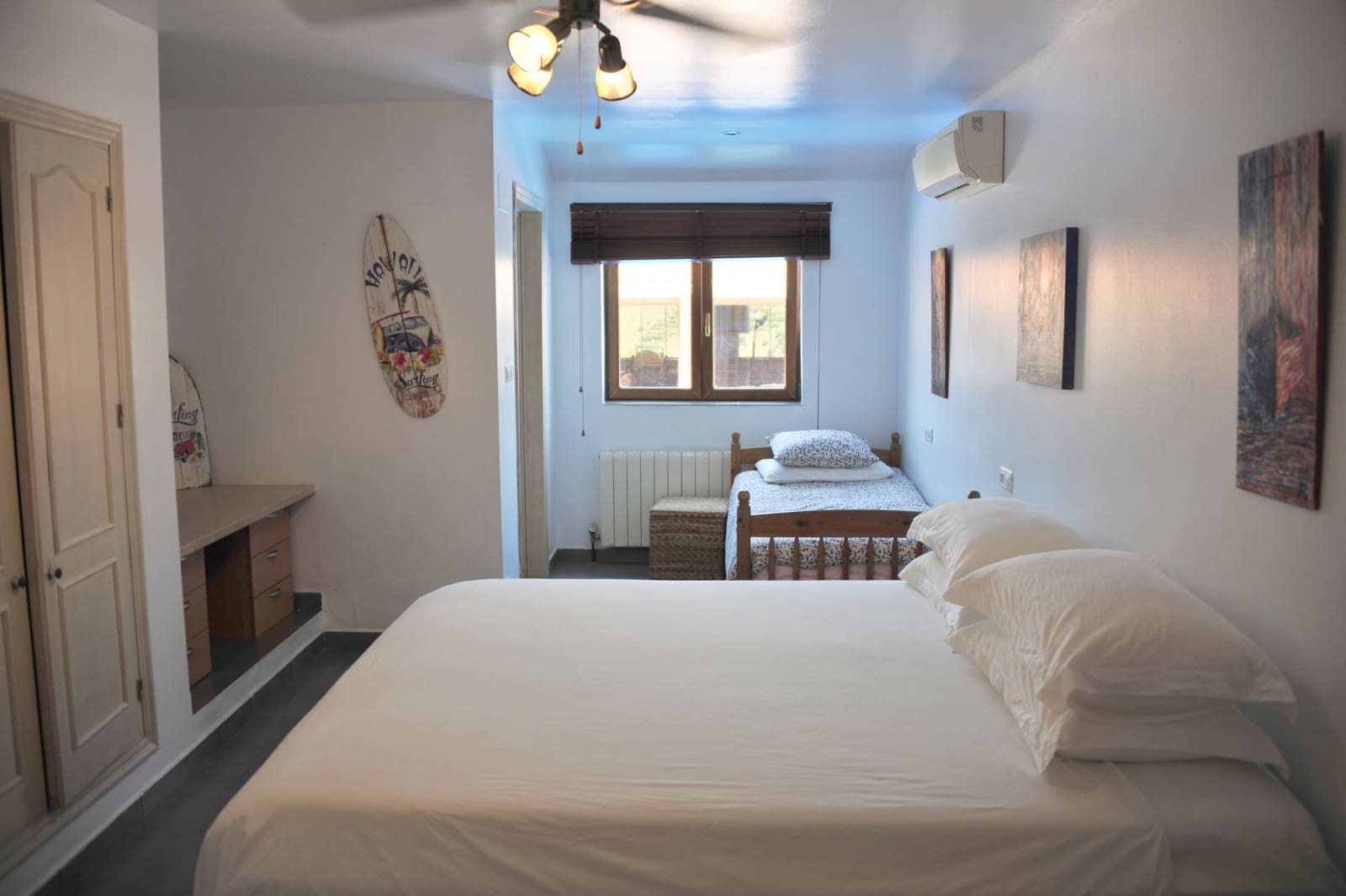 3 bedroom Townhouse for sale in Velez-Malaga with pool - € 420,000 (Ref: 9123558)