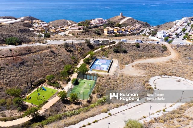 3 sovrum Hus till salu i Vélez-Málaga med pool - 420 000 € (Ref: 9123558)