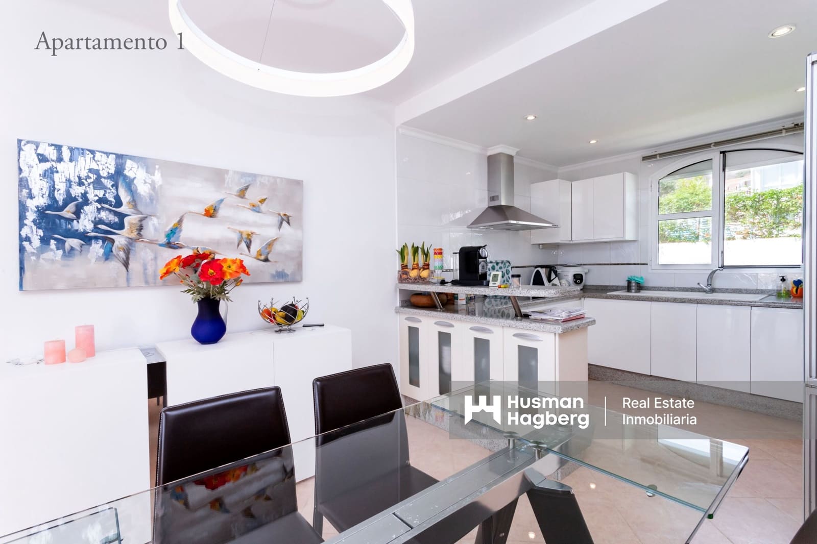 8 bedroom Villa for sale in Nerja - € 1,590,000 (Ref: 9133434)