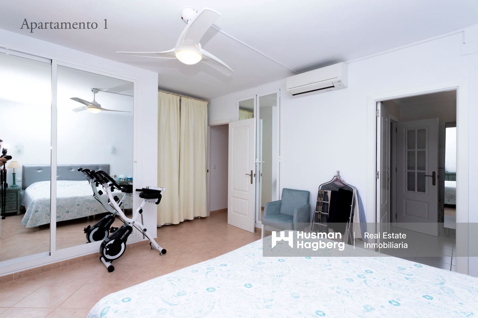 8 bedroom Villa for sale in Nerja - € 1,590,000 (Ref: 9133434)