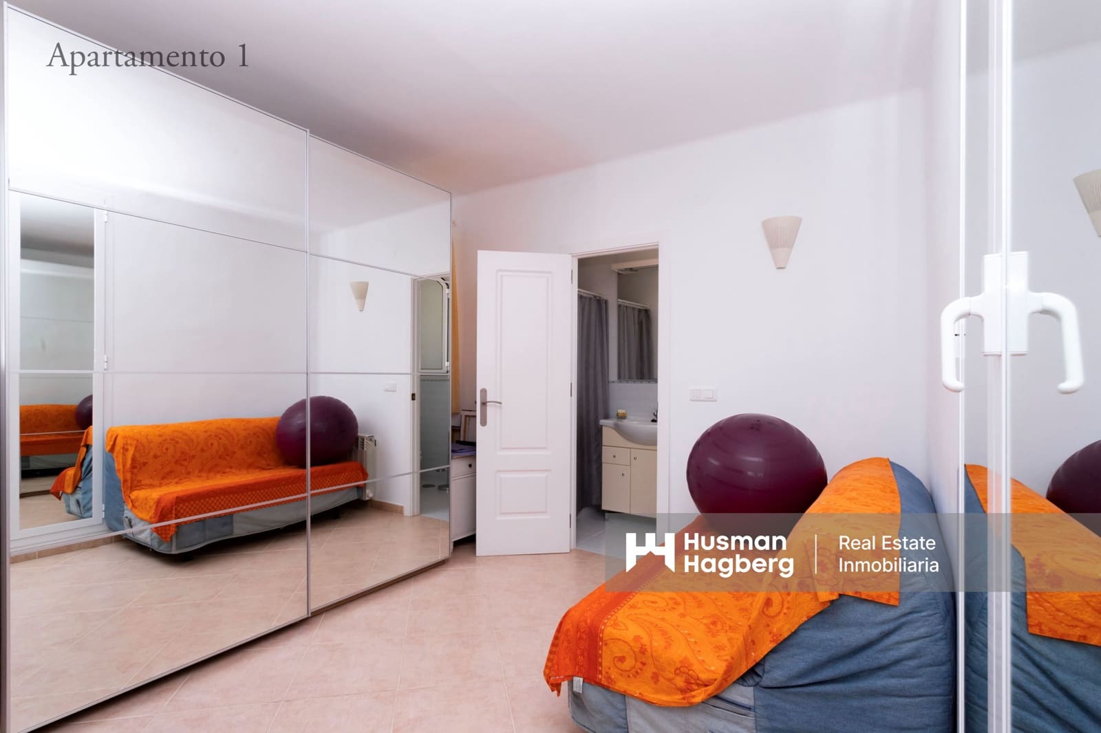 8 bedroom Villa for sale in Nerja - € 1,590,000 (Ref: 9133434)