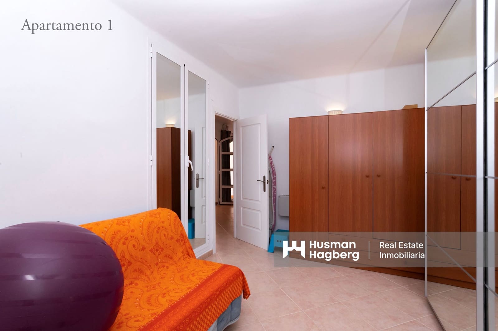 8 bedroom Villa for sale in Nerja - € 1,590,000 (Ref: 9133434)