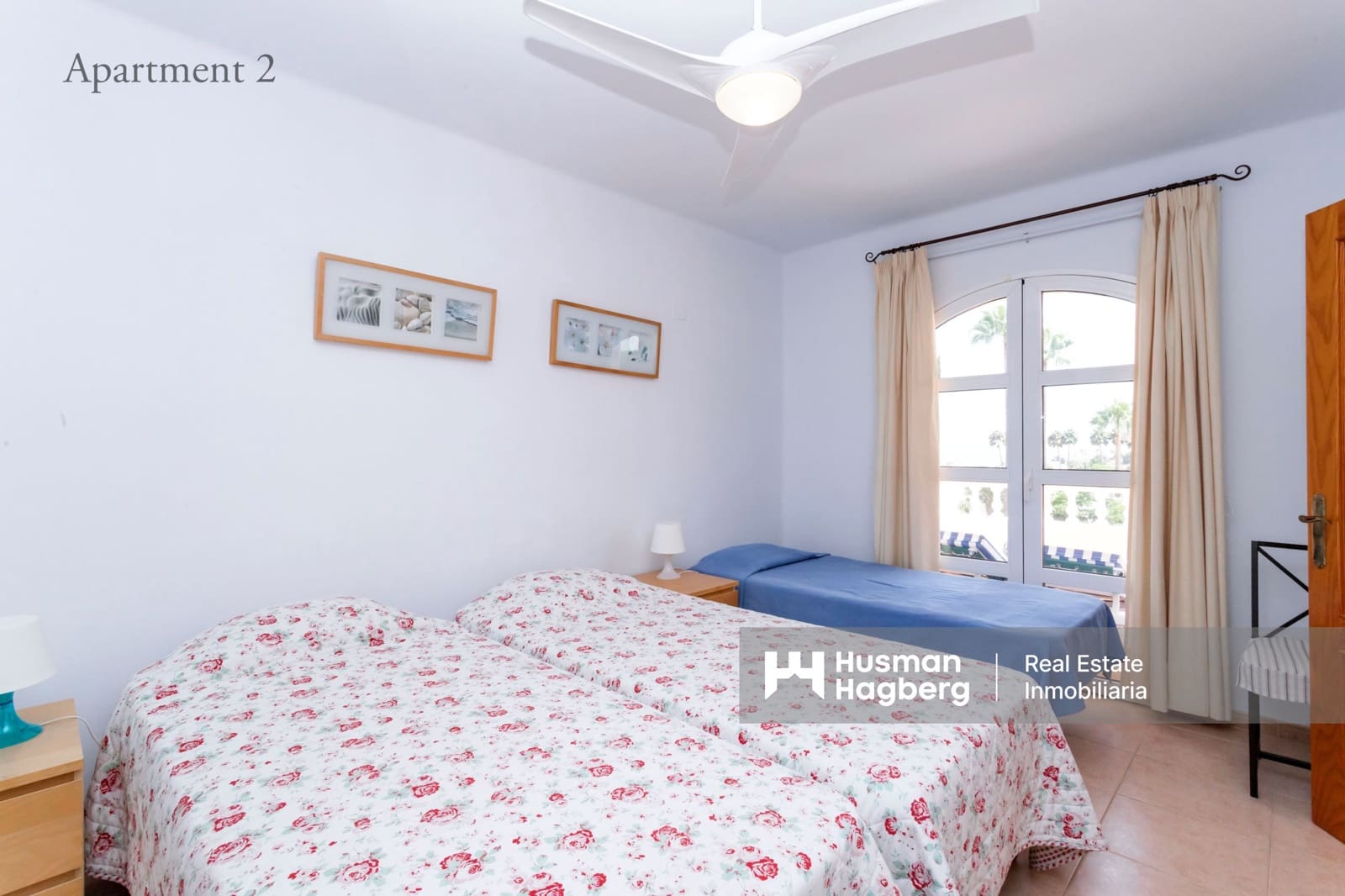 8 bedroom Villa for sale in Nerja - € 1,590,000 (Ref: 9133434)