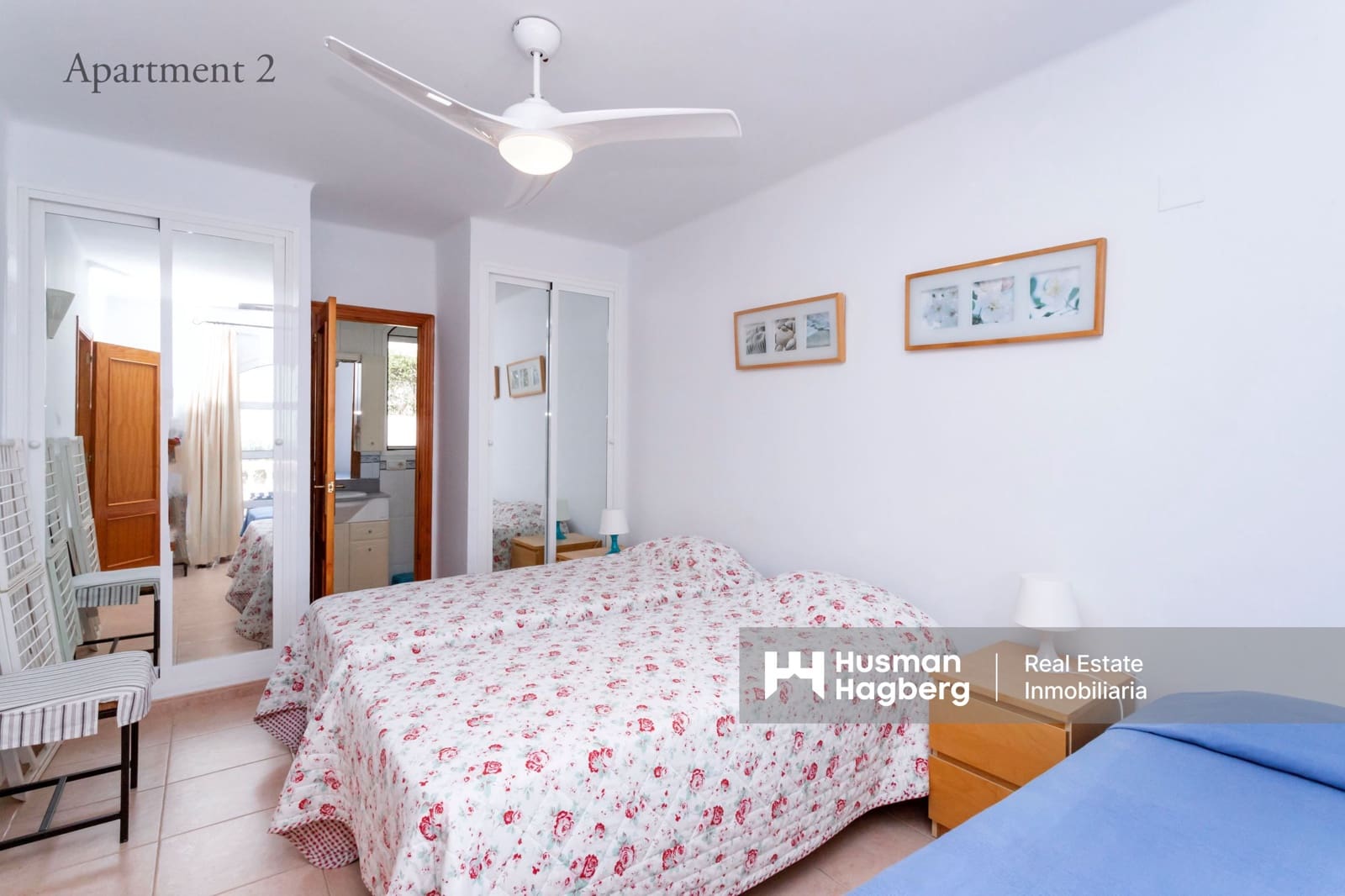 8 bedroom Villa for sale in Nerja - € 1,590,000 (Ref: 9133434)