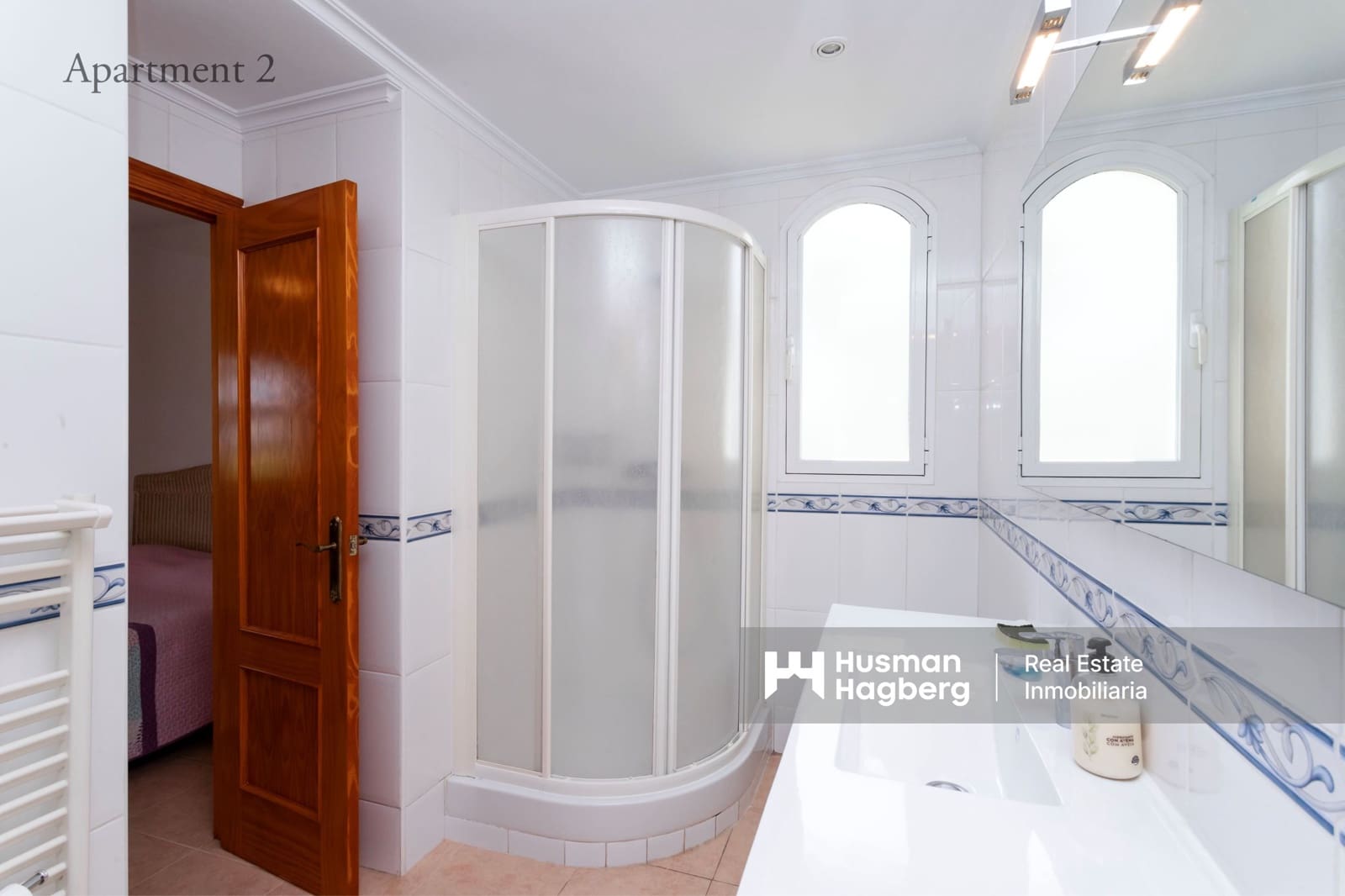 8 bedroom Villa for sale in Nerja - € 1,590,000 (Ref: 9133434)