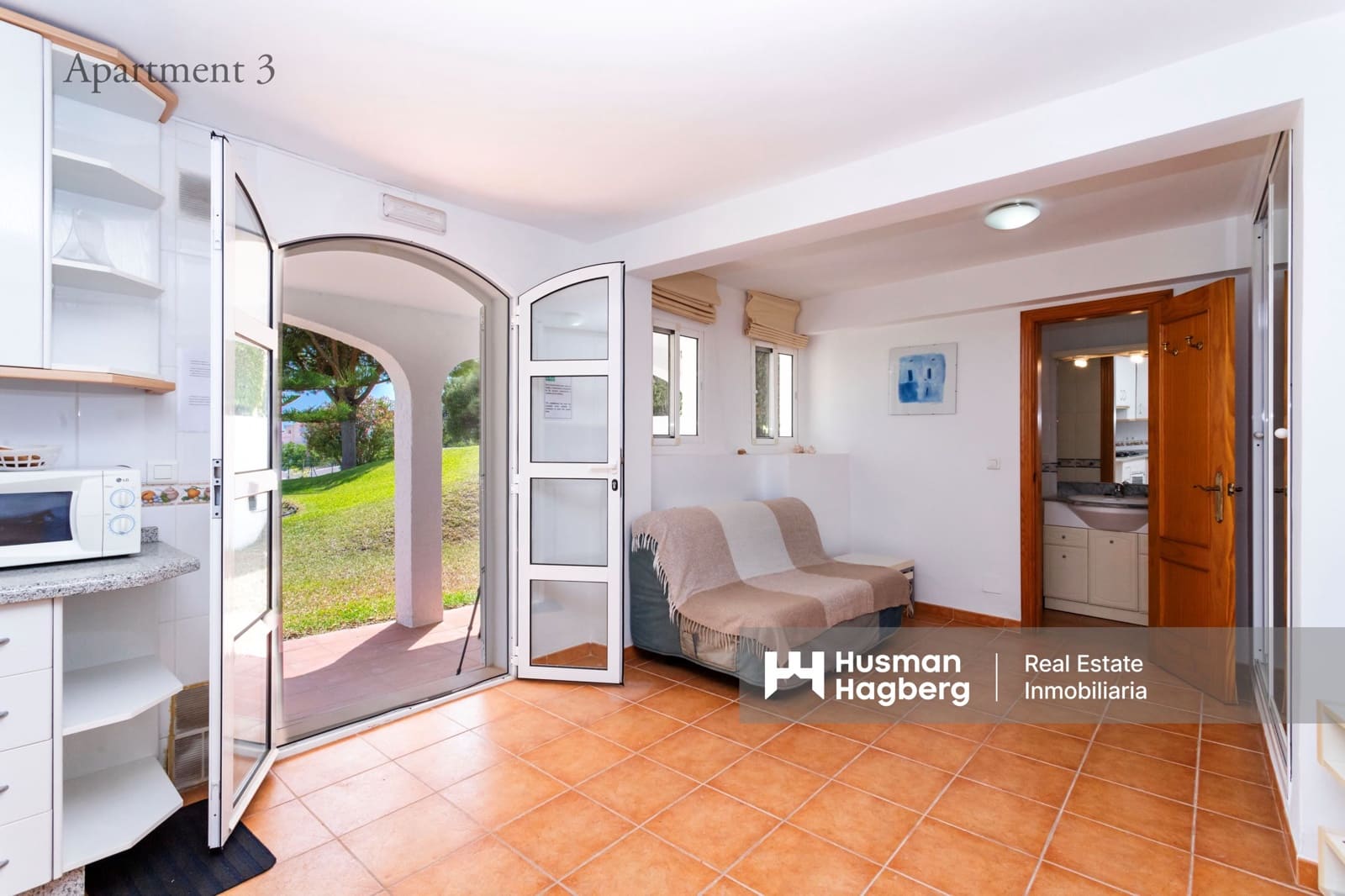 8 bedroom Villa for sale in Nerja - € 1,590,000 (Ref: 9133434)