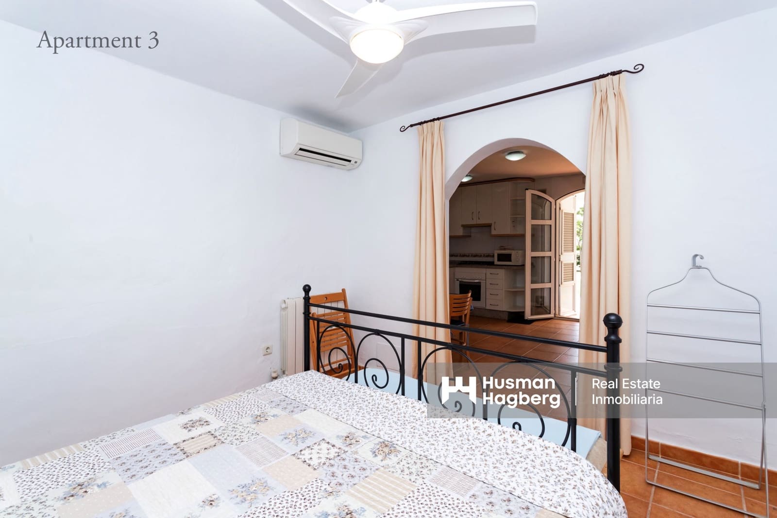 8 bedroom Villa for sale in Nerja - € 1,590,000 (Ref: 9133434)