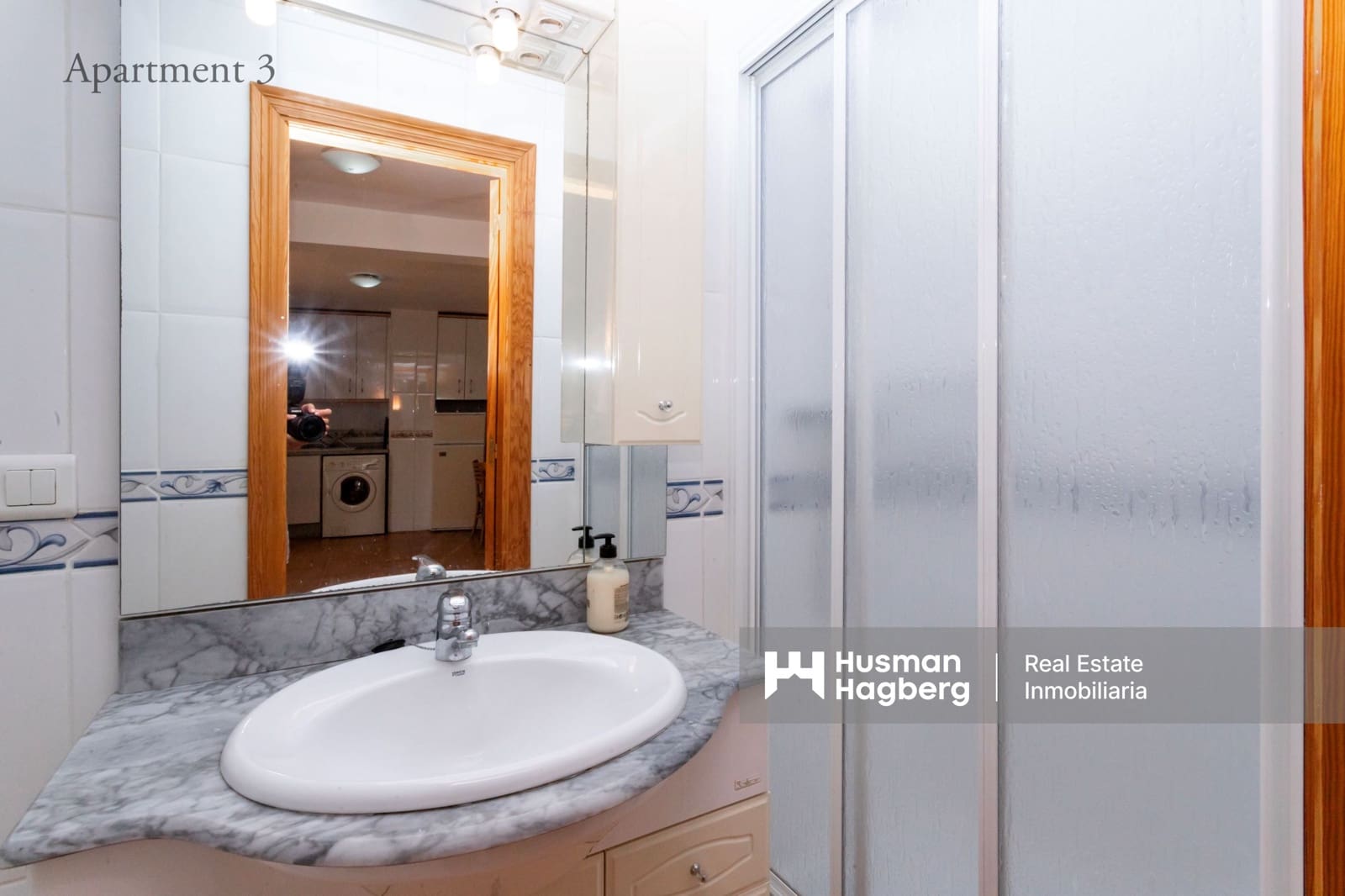 8 bedroom Villa for sale in Nerja - € 1,590,000 (Ref: 9133434)