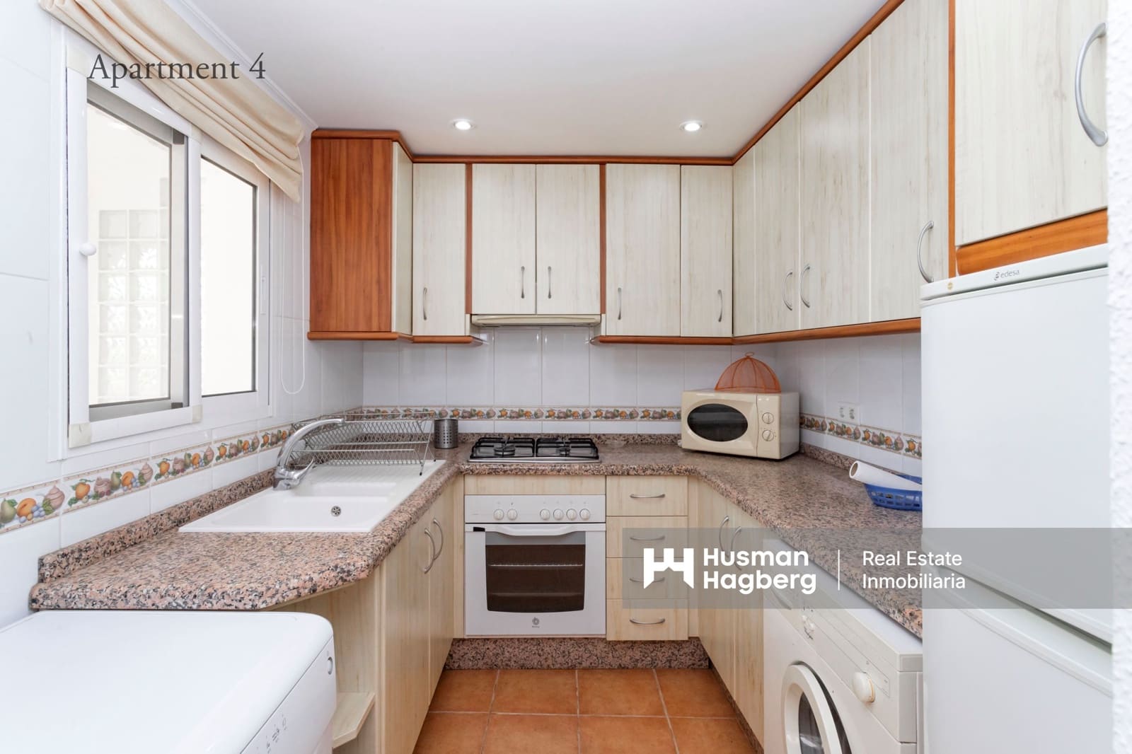 8 bedroom Villa for sale in Nerja - € 1,590,000 (Ref: 9133434)