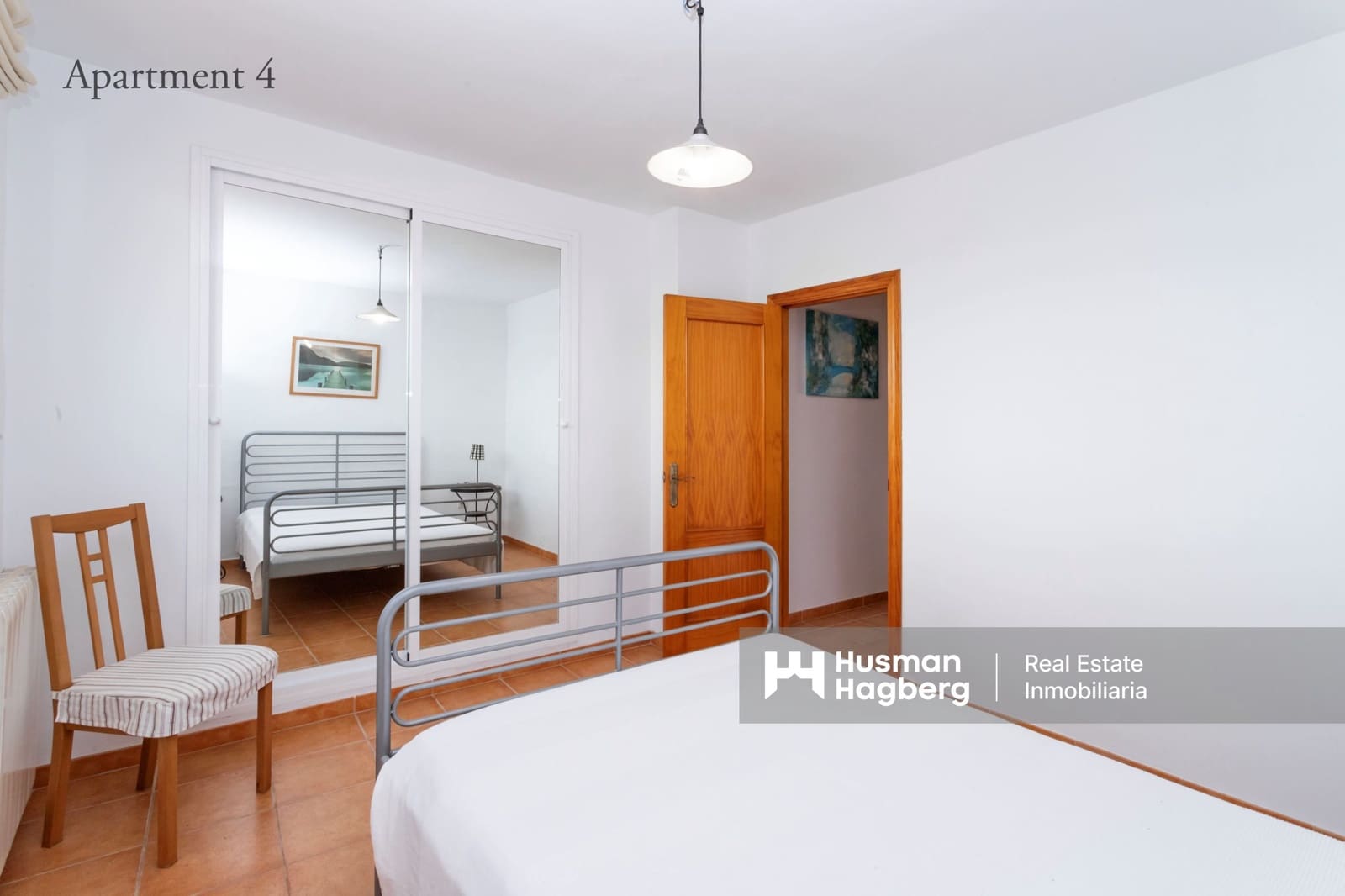 8 bedroom Villa for sale in Nerja - € 1,590,000 (Ref: 9133434)